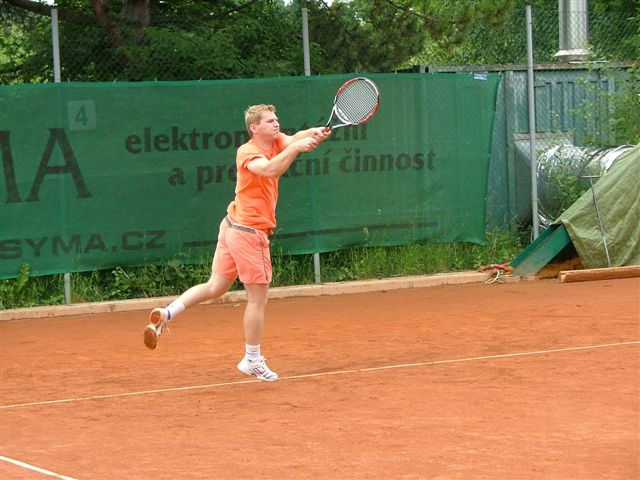 DSCF1260.JPG
