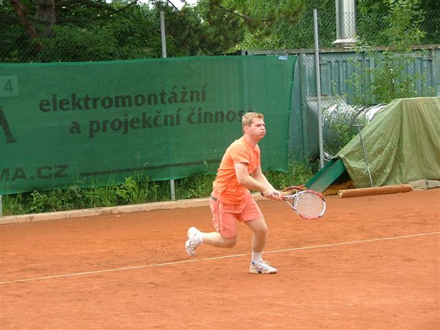 DSCF1262.JPG