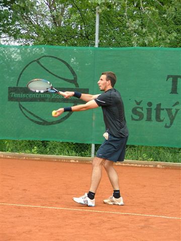DSCF1263.JPG