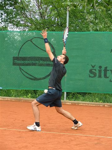 DSCF1266.JPG