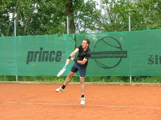 DSCF1268.JPG