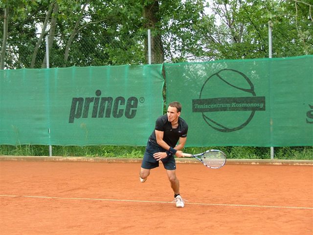 DSCF1269.JPG