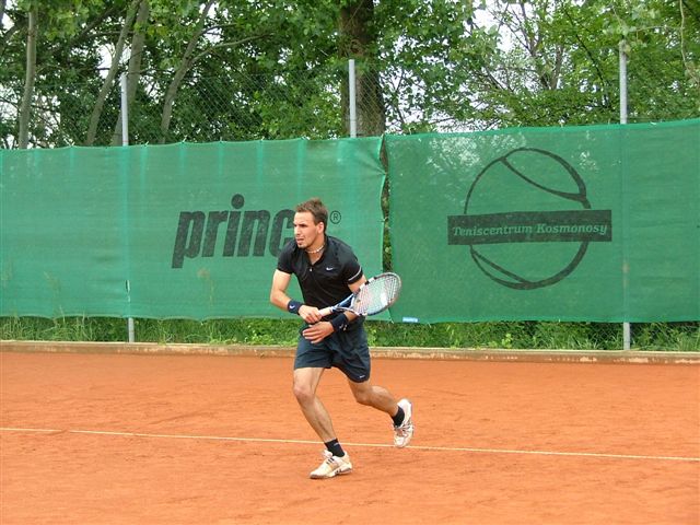 DSCF1270.JPG