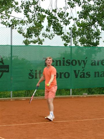 DSCF1273.JPG