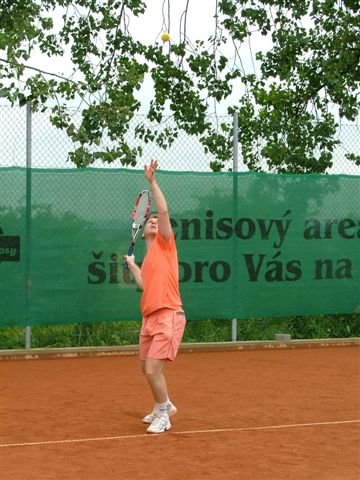 DSCF1275.JPG
