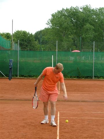 DSCF1279.JPG