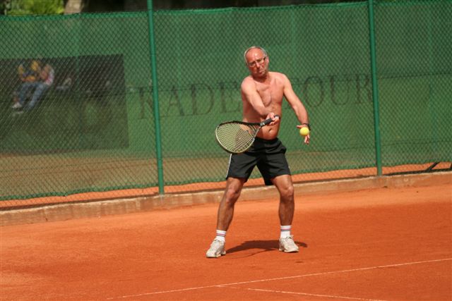 IMG_4683.JPG