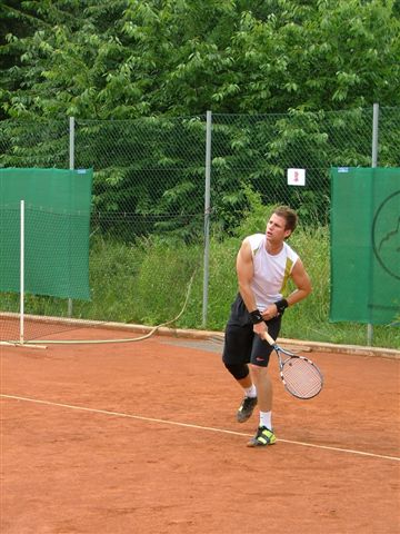 DSCF1286.JPG