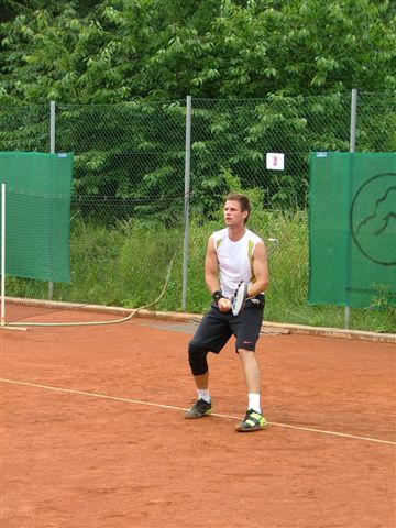 DSCF1288.JPG