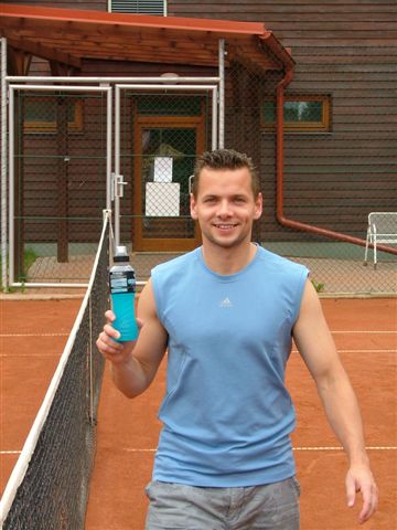 DSCF1290.JPG