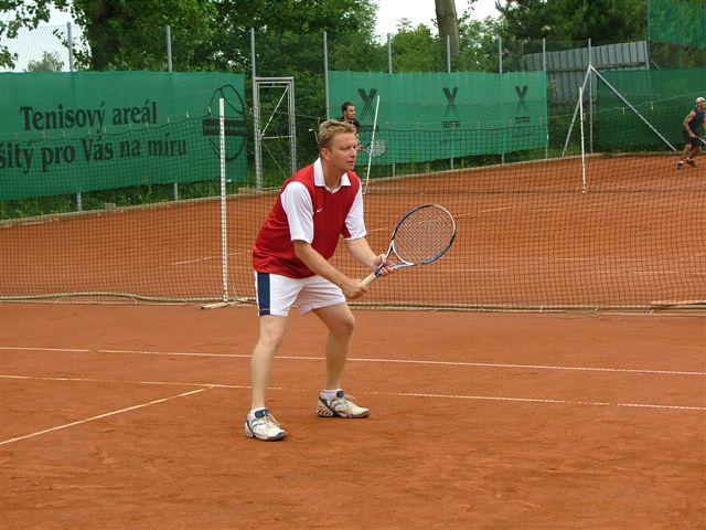 DSCF1298.JPG