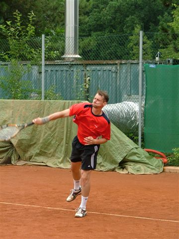 DSCF1302.JPG