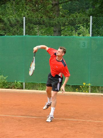 DSCF1306.JPG