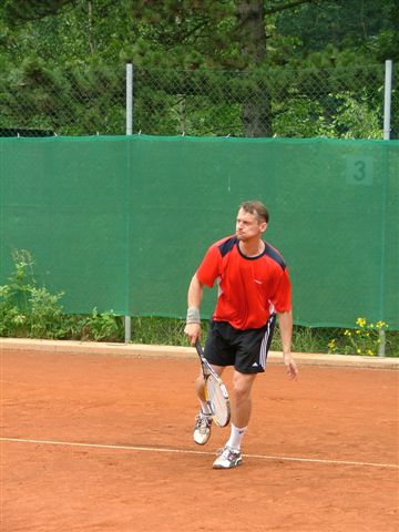 DSCF1307.JPG