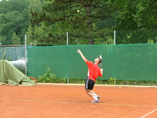 DSCF1309.JPG