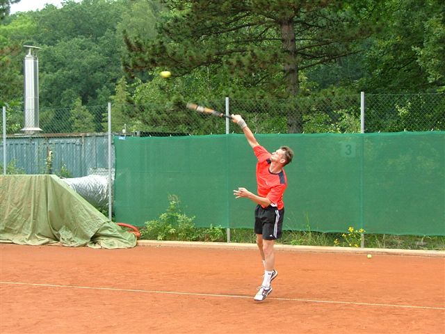 DSCF1311.JPG