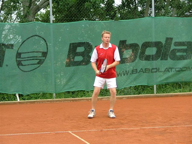 DSCF1314.JPG