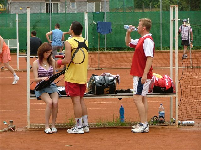 DSCF1317.JPG