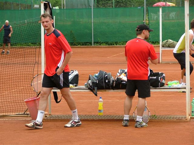 DSCF1318.JPG