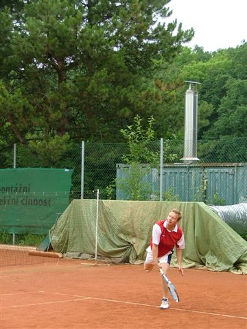 DSCF1323.JPG