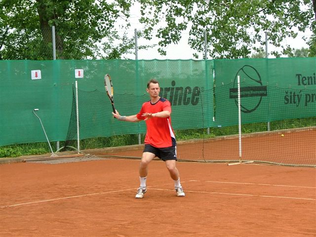 DSCF1325.JPG