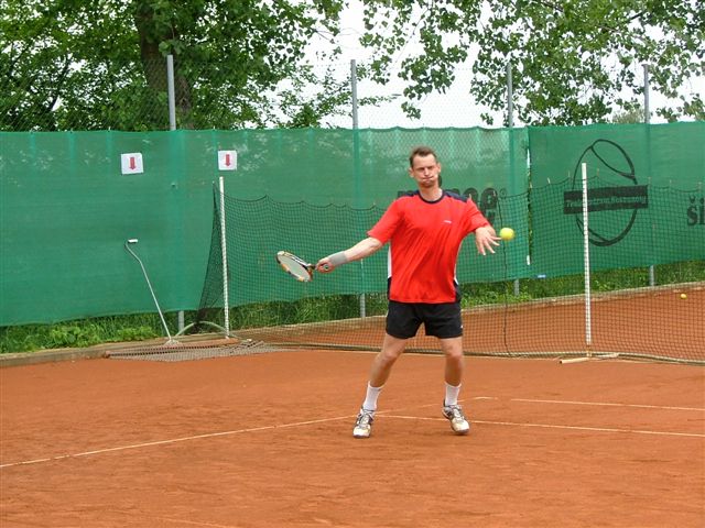 DSCF1326.JPG