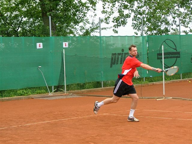 DSCF1327.JPG