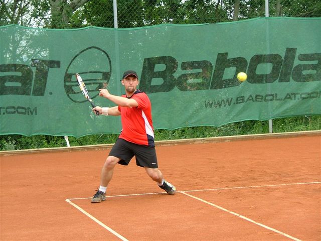 DSCF1330.JPG