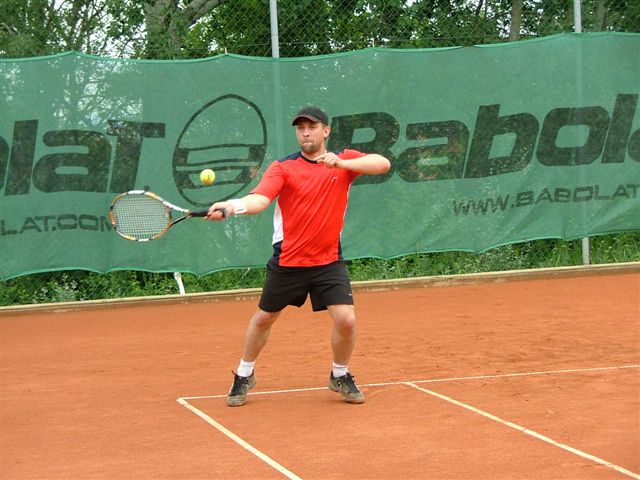 DSCF1331.JPG