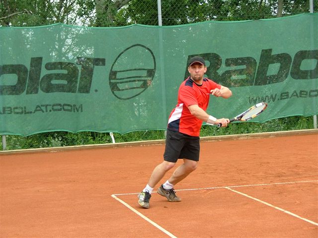 DSCF1332.JPG