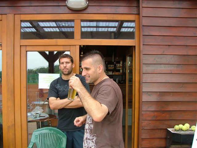 DSCF1336.JPG