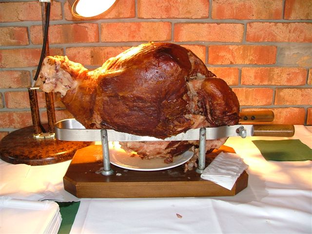 DSCF1337.JPG