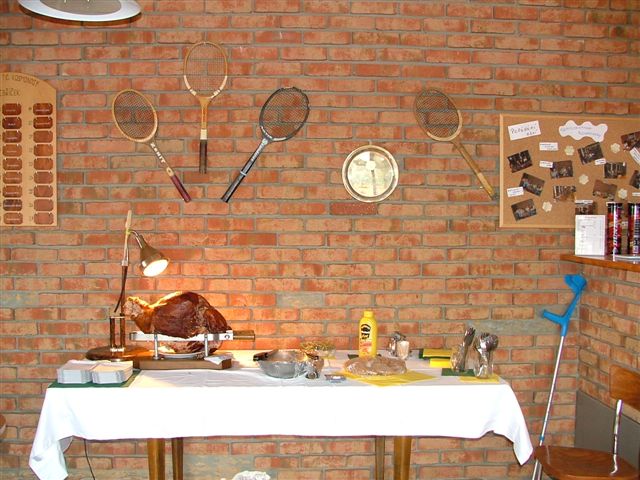 DSCF1338.JPG