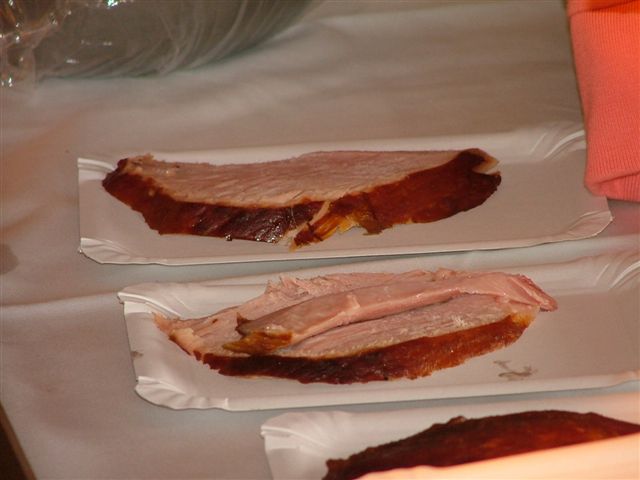 DSCF1344.JPG