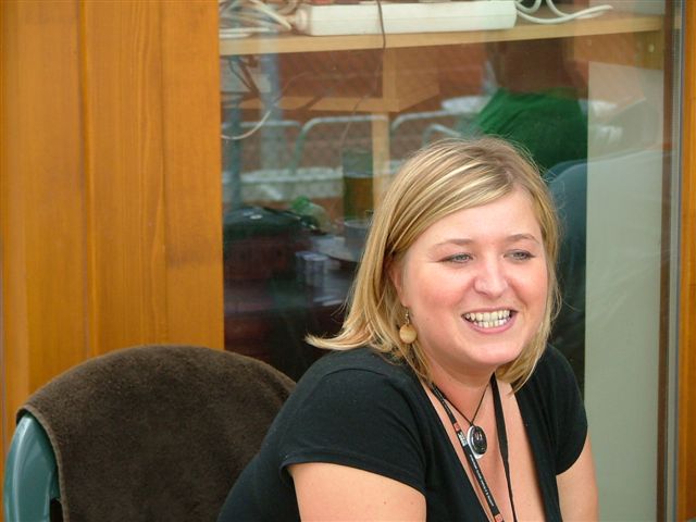 DSCF1347.JPG