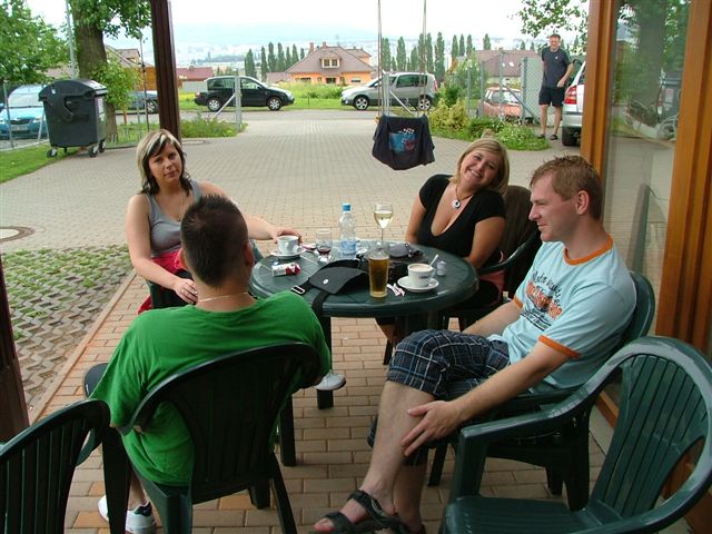 DSCF1350.JPG