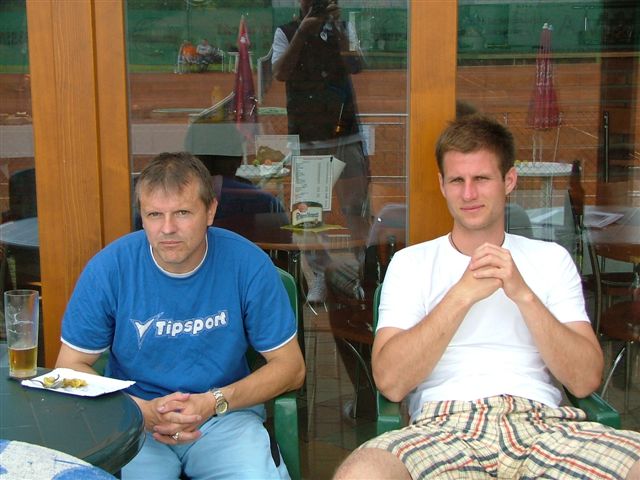 DSCF1352.JPG