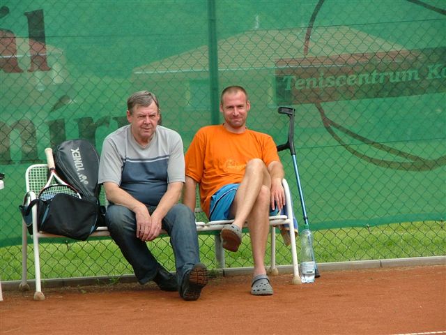 DSCF1354.JPG