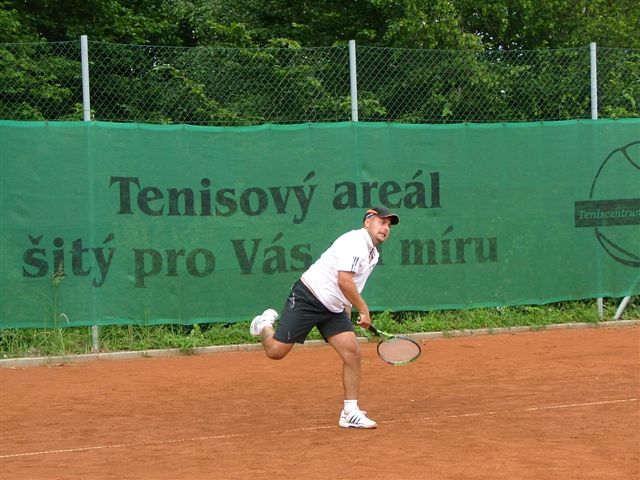 DSCF1366.JPG
