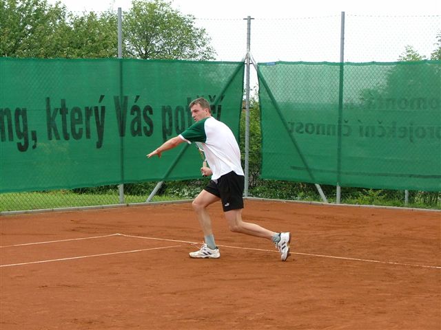 DSCF1367.JPG