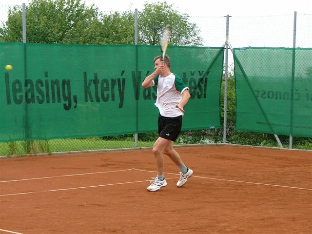 DSCF1369.JPG