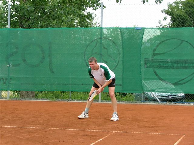 DSCF1372.JPG