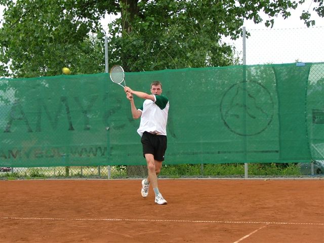 DSCF1376.JPG