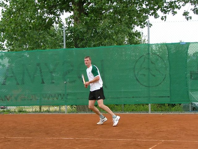 DSCF1379.JPG