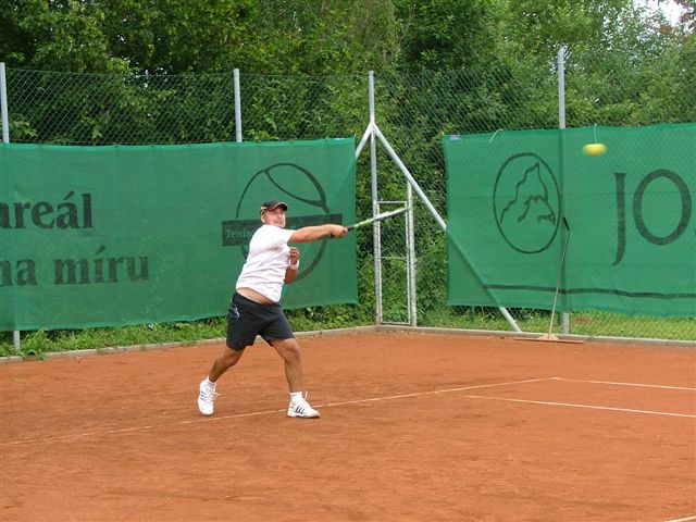 DSCF1380.JPG