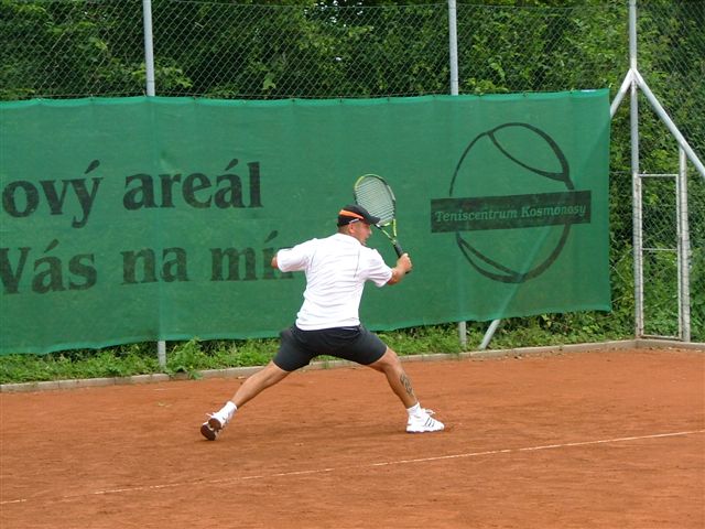 DSCF1384.JPG