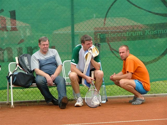 DSCF1395.JPG