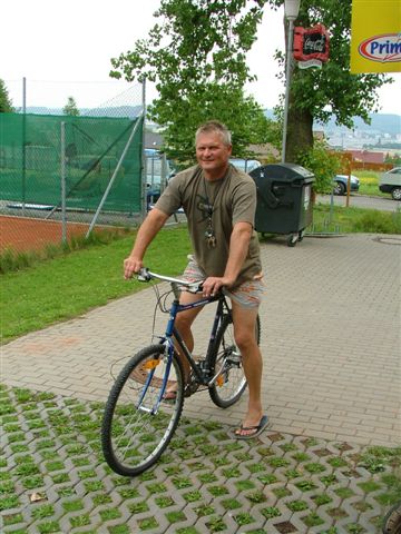 DSCF1401.JPG