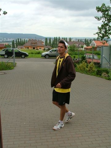DSCF1402.JPG