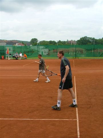 DSCF1404.JPG